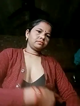 Pooja sahu online show from 03/05/26, 12:28