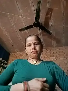 Pooja sahu online show from 03/10/26, 08:41