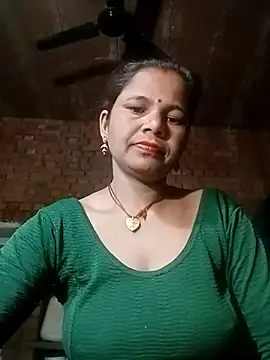 Pooja sahu online show from 03/17/26, 09:18