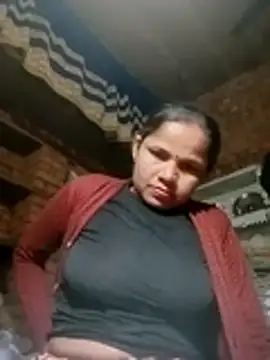 Pooja sahu online show from 03/25/26, 05:30