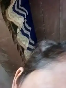 Pooja sahu online show from 04/11/26, 07:51