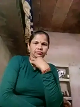 Pooja sahu online show from 04/12/26, 08:41