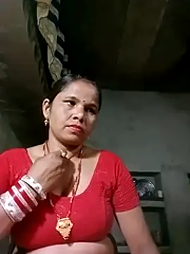 Pooja sahu online show from 04/15/26, 03:30