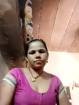 Pooja sahu online show from 05/16/26, 07:05