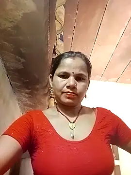 Pooja sahu online show from 05/19/26, 06:31