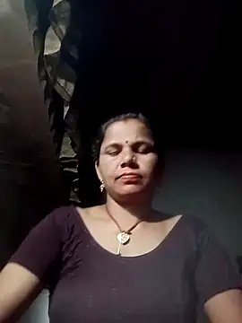 Pooja sahu online show from 05/19/26, 06:47