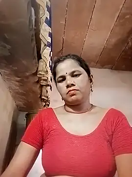 Pooja sahu online show from 05/20/26, 06:52