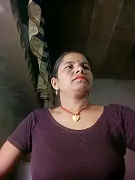 Pooja sahu online show from 05/21/26, 06:04