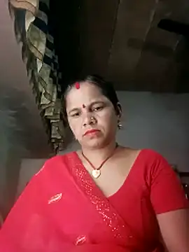 Pooja sahu online show from 05/22/26, 04:34