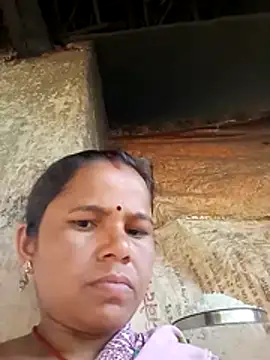 Pooja sahu online show from 05/24/26, 01:21