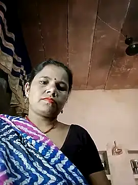 Pooja sahu online show from 06/02/26, 05:09