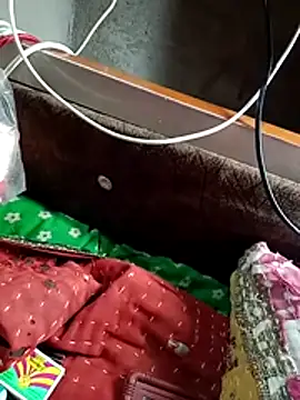 Pooja sahu online show from 06/12/26, 04:50