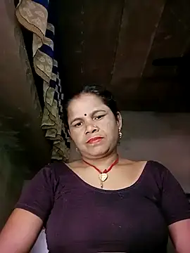 Pooja sahu online show from 06/14/26, 05:53