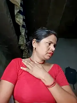 Pooja sahu online show from 06/16/26, 10:12