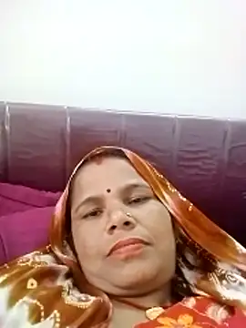 Pooja sahu online show from 06/19/26, 06:29