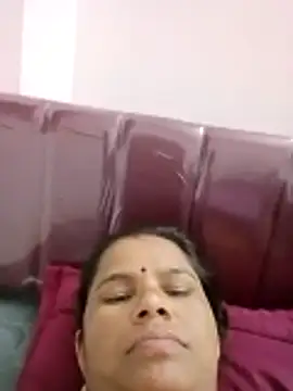 Pooja sahu online show from 06/20/26, 05:05