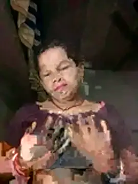 Pooja sahu online show from 06/26/26, 05:17