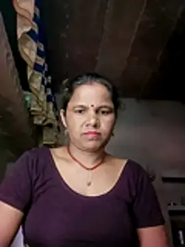 Pooja sahu online show from 06/27/26, 07:13