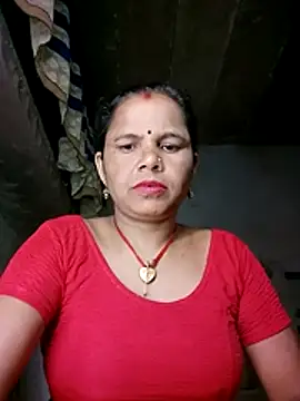 Pooja sahu online show from 06/27/26, 04:23