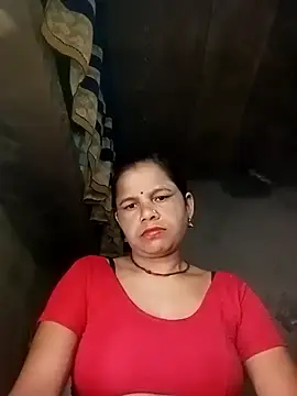 Pooja sahu online show from 07/03/26, 06:25