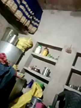 Pooja sahu online show from 07/05/26, 03:30