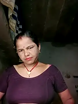 Pooja sahu online show from 07/08/26, 10:36