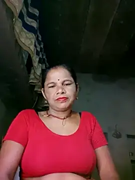 Pooja sahu online show from 07/11/26, 07:38