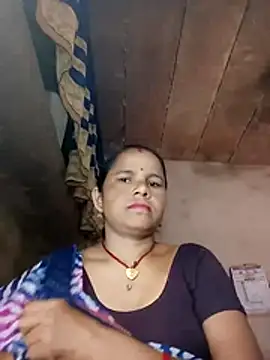 Pooja sahu online show from 07/14/26, 08:41