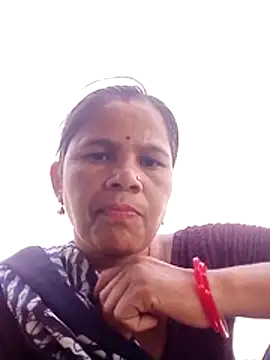 Pooja sahu online show from 07/14/26, 10:54
