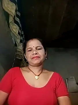 Pooja sahu online show from 07/15/26, 05:51