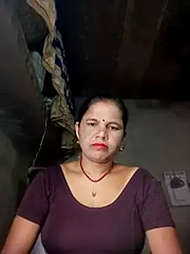 Pooja sahu online show from 07/16/26, 07:09