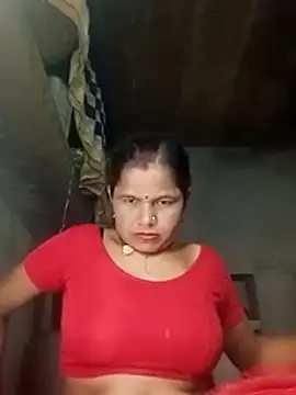 Pooja sahu online show from 07/17/26, 06:35
