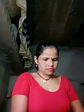 Pooja sahu online show from 07/19/26, 02:10