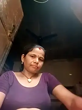 Pooja sahu online show from 07/20/26, 09:01