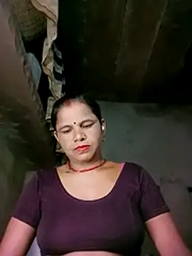 Pooja sahu online show from 07/20/26, 06:21