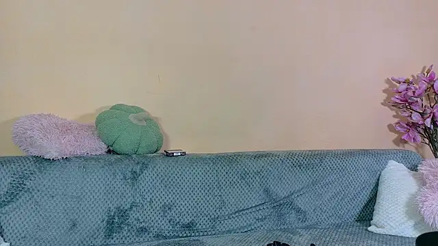 Snapshot of VandiFive chatting on 01/31/26, 08:29 VandiFive online show from 01/31/26, 08:29