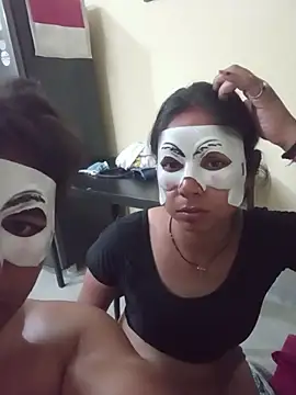 pinkbox online show from 03/12/26, 06:14