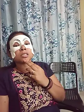 pinkbox online show from 03/14/26, 06:30