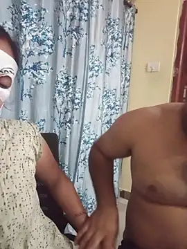 pinkbox online show from 03/15/26, 07:03