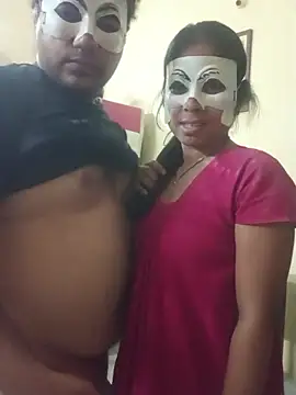 pinkbox online show from 03/17/26, 06:33