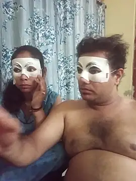 pinkbox online show from 03/22/26, 07:34