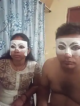 pinkbox online show from 04/13/26, 08:09