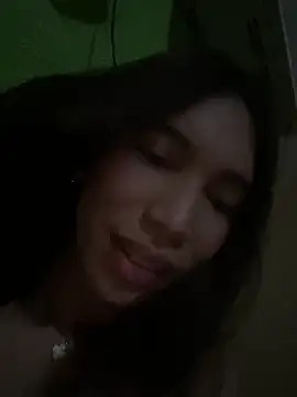 Mystic HugeDeity Cock online show from 03/20/26, 08:25