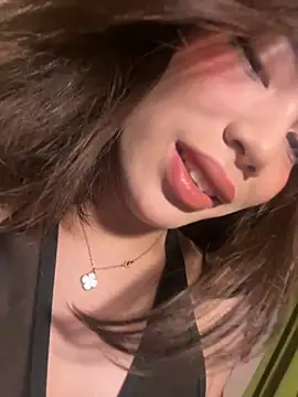 Mystic HugeDeity Cock online show from 03/22/26, 10:51