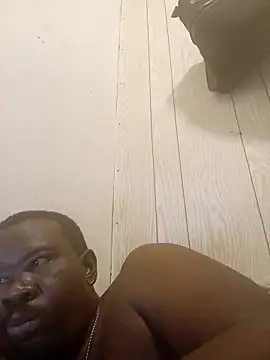 Prikev38452 online show from 02/07/26, 03:54