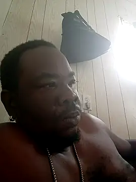 Prikev38452 online show from 02/22/26, 01:20