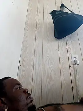 Prikev38452 online show from 02/24/26, 06:50