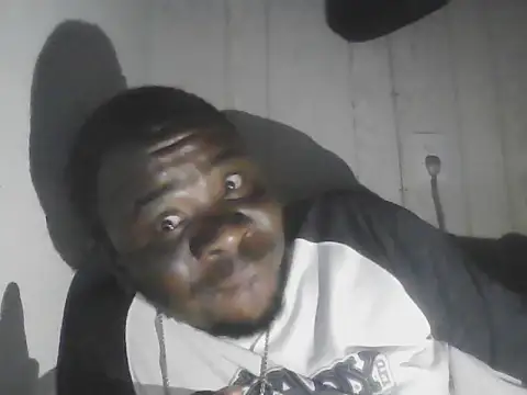 Prikev38452 online show from 03/03/26, 01:56