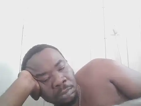 Prikev38452 online show from 03/05/26, 11:28