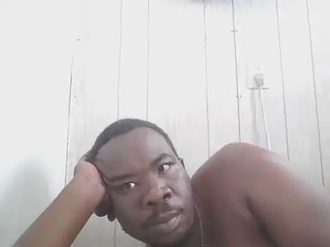 Prikev38452 online show from 03/06/26, 01:40